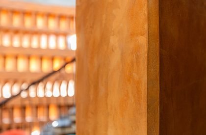 Aadhi Residence | RP Architects