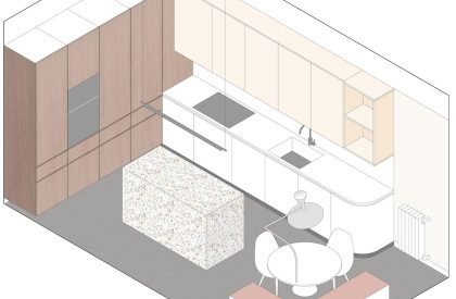 Arches and Patterns | PLUS ULTRA