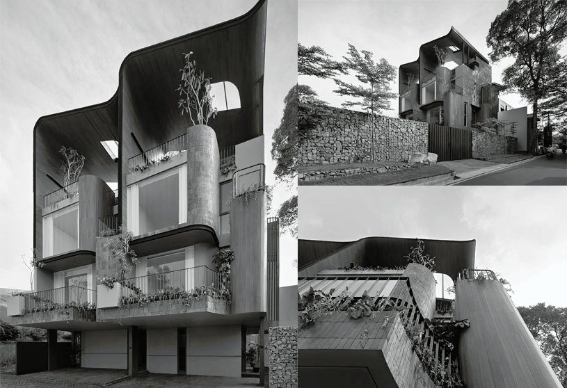 Arti Design Studio