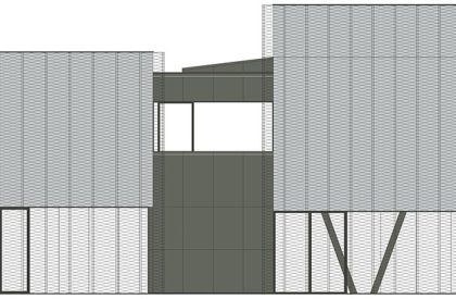 BLUM Headquarters | QARTA Architektura
