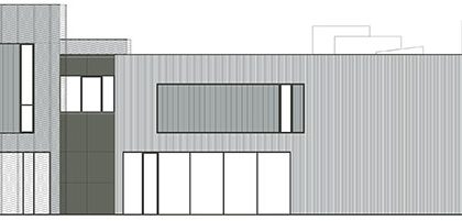 BLUM Headquarters | QARTA Architektura