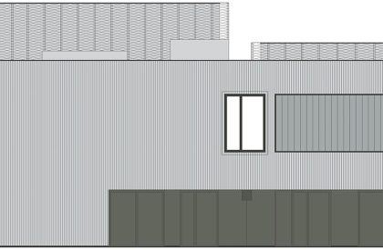 BLUM Headquarters | QARTA Architektura