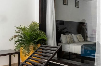 Blanche by the Bay | Architecture_Interspace