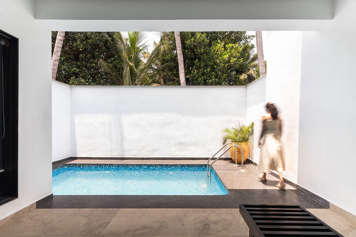 Blanche by the Bay | Architecture_Interspace