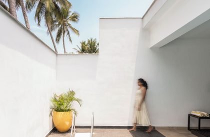 Blanche by the Bay | Architecture_Interspace