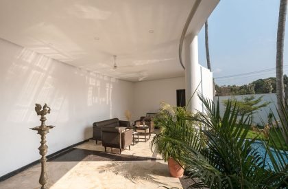 Blanche by the Bay | Architecture_Interspace