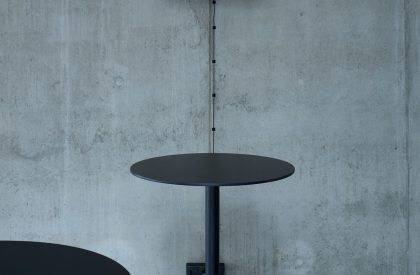 BLUM Headquarters | QARTA Architektura