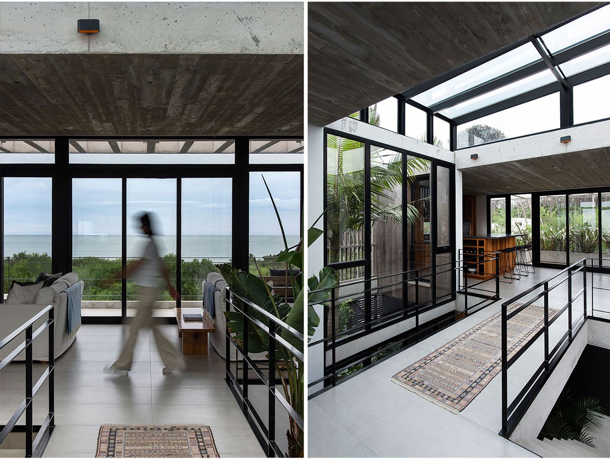 Boji | Martin Gomez Arquitectos