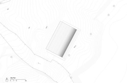 Clear Water Tea House | Behet Bondzio Lin Architekten