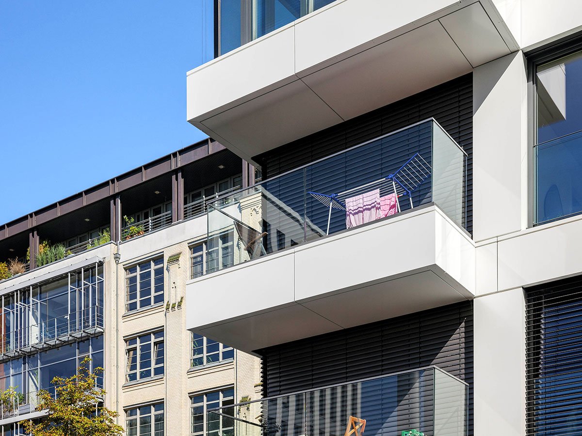 coe48 | Tchoban Voss Architekten