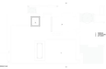 Cube House | Blacksmith Studio