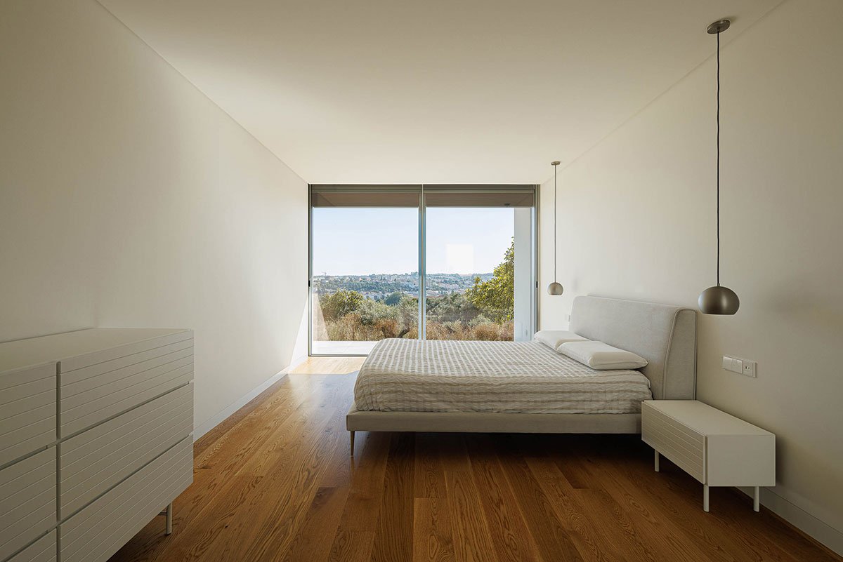 GD House | Adarq – André David Arquitecto