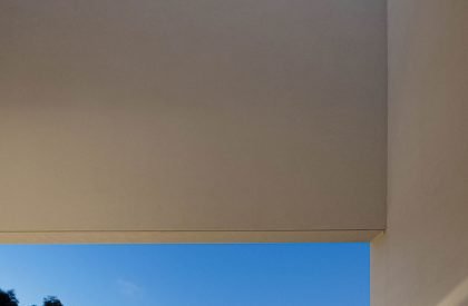 GD House | Adarq – André David Arquitecto