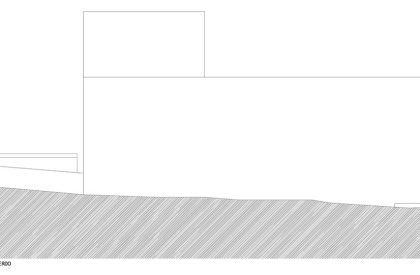 GD House | Adarq – André David Arquitecto