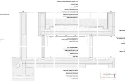 GD House | Adarq – André David Arquitecto