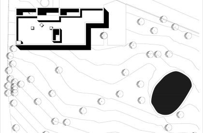 GD House | Adarq – André David Arquitecto