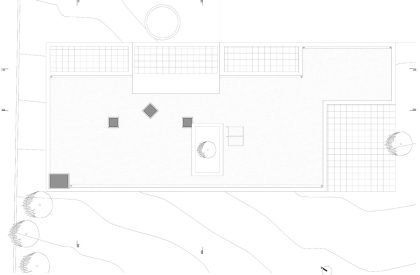 GD House | Adarq – André David Arquitecto