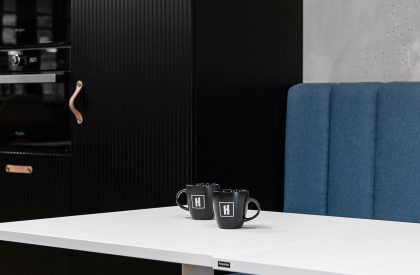 Huuuge Games | Bit Creative
