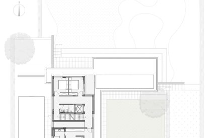Jun Meng | LQS Architects