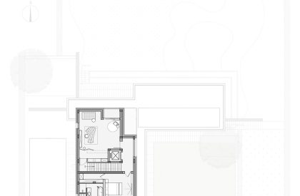 Jun Meng | LQS Architects