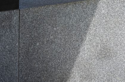 LBlack House | M2 Senos Arquitectos