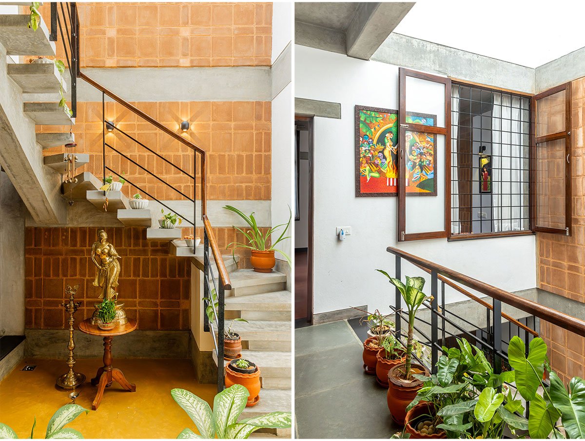 Latchiya Illam | RP Architects