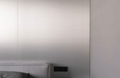 Malachite INT | Design Studio by Alexey Aladashvili