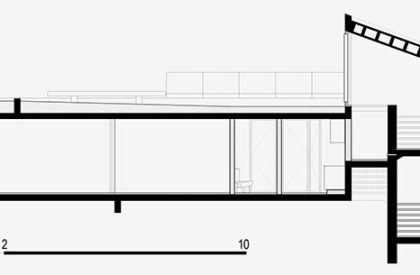 Maya House | Obra Arquitetos