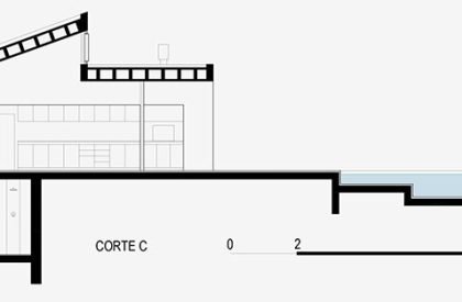 Maya House | Obra Arquitetos
