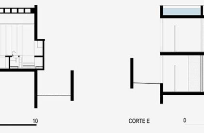 Maya House | Obra Arquitetos
