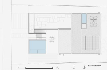 Maya House | Obra Arquitetos