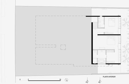 Maya House | Obra Arquitetos