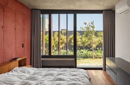 Maya House | Obra Arquitetos