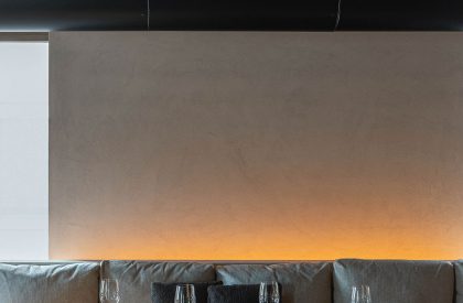 Restaurante Mercantel | Paulo Martins Arquitectura & Design