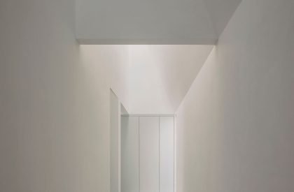 No Name House | HW Studio