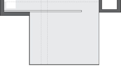 Office 440 | DR&W- Design Research and Workshop
