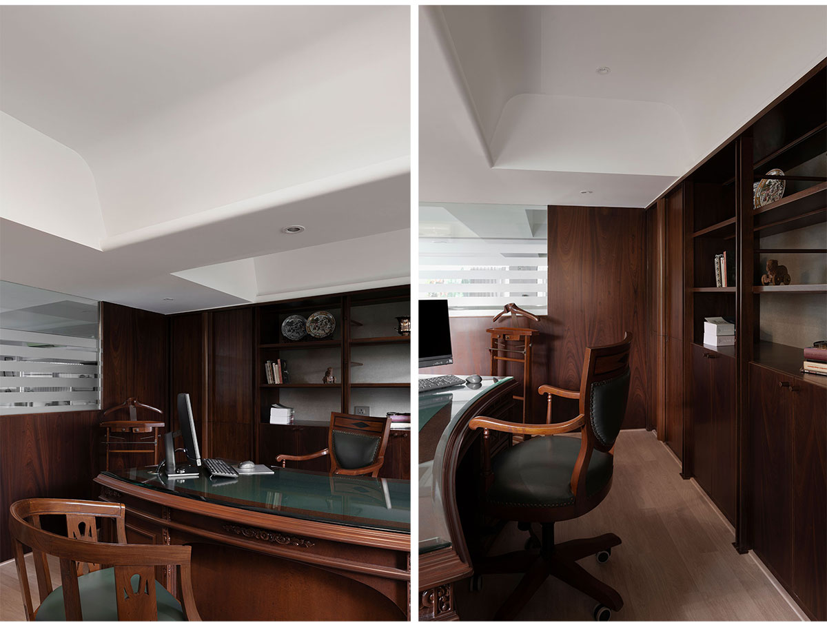 Office 440 | DR&W- Design Research and Workshop