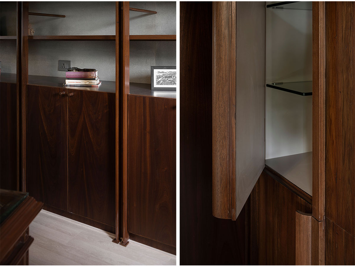 Office 440 | DR&W- Design Research and Workshop