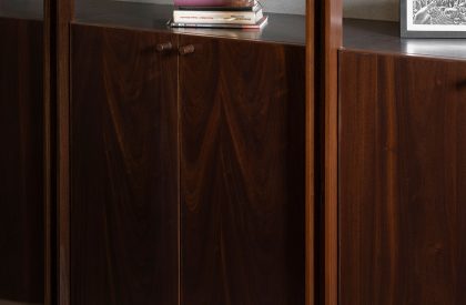 Office 440 | DR&W- Design Research and Workshop