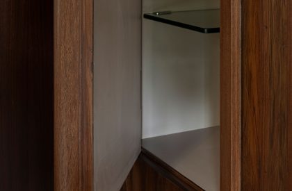 Office 440 | DR&W- Design Research and Workshop