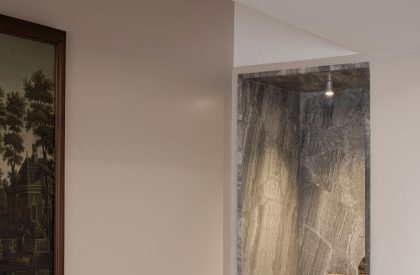 Office 440 | DR&W- Design Research and Workshop