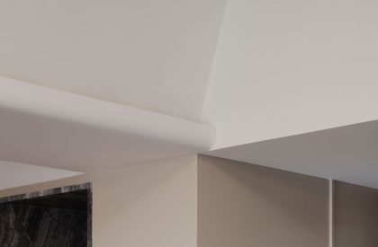 Office 440 | DR&W- Design Research and Workshop