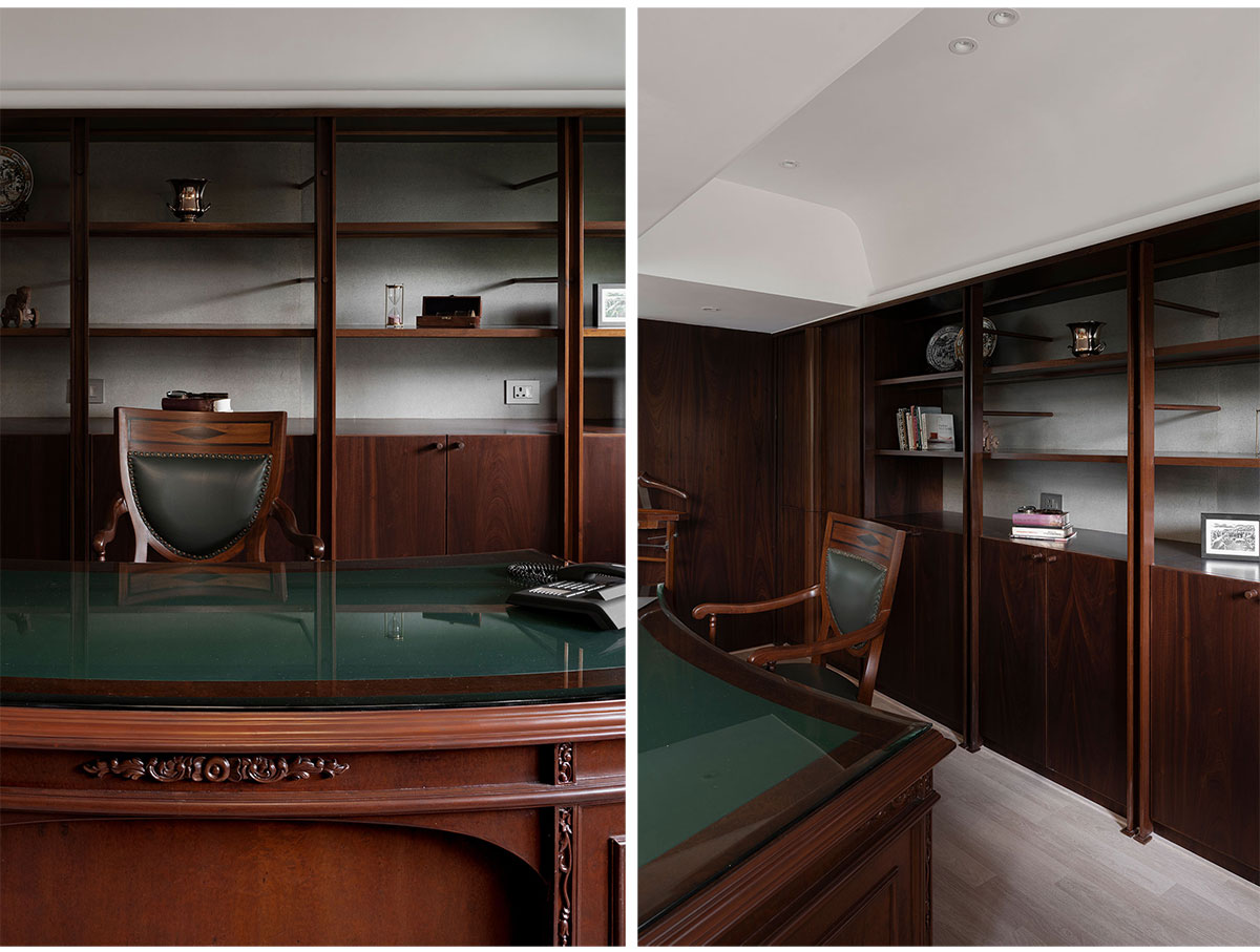 Office 440 | DR&W- Design Research and Workshop