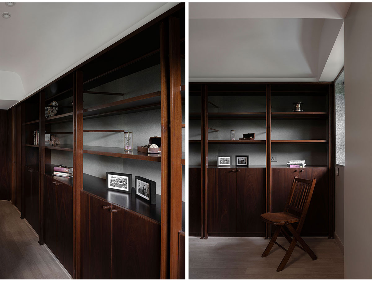 Office 440 | DR&W- Design Research and Workshop