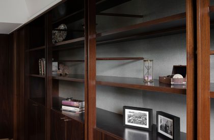 Office 440 | DR&W- Design Research and Workshop