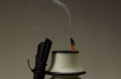 Savhe Hotel | TOMO Design