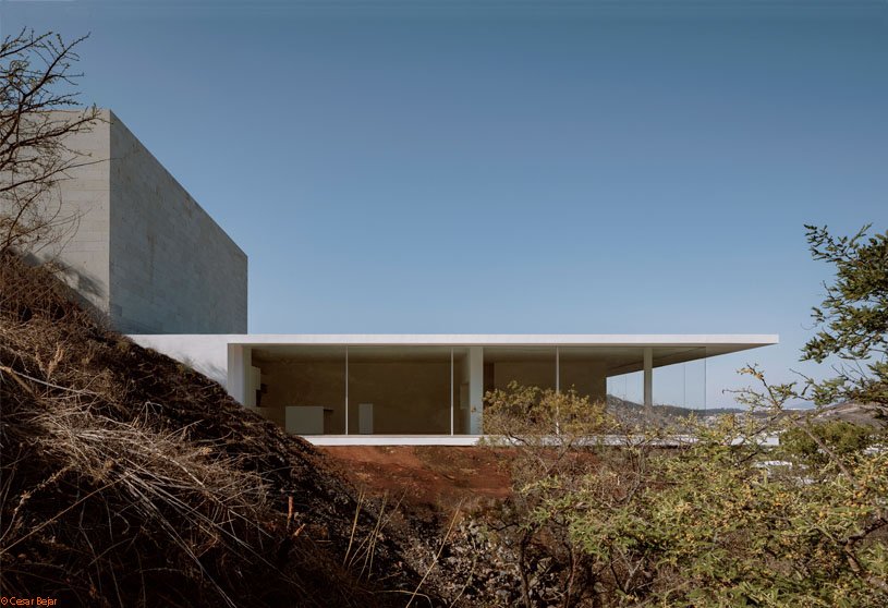 Shi House | HW Studio
