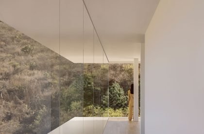 Shi House | HW Studio