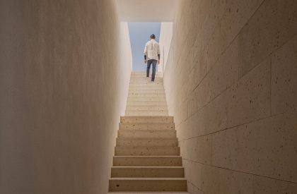 Shi House | HW Studio