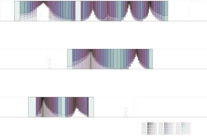 Simple Cuisine Gallery | HAS design and research